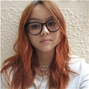 Particulares de psicología